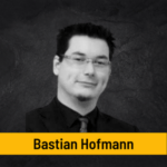 Bsstian Hofmann