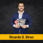 Ricardo Biron
