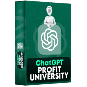 ChatGPT Money Maker ebook (1)
