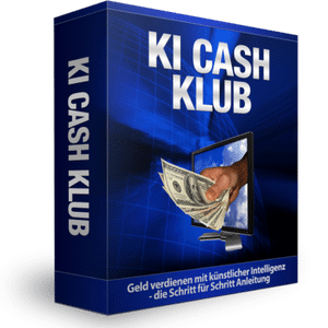 Ki Cash Club