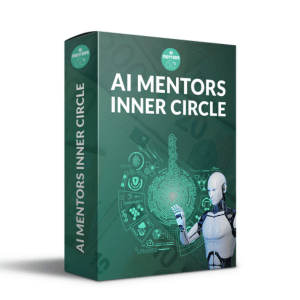 AI Mentors Inner Circle