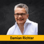 Damian Richter