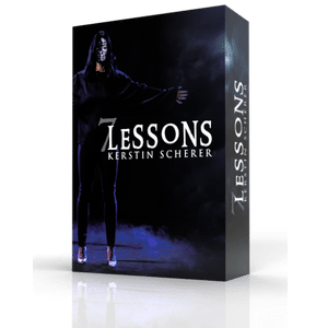 7 lessons