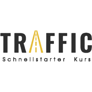 Traffic Schnellstarter - Gunnar Kessler (1)