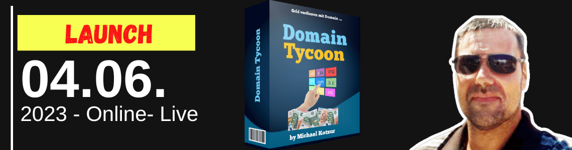 Launch Domain Tycoon (1)