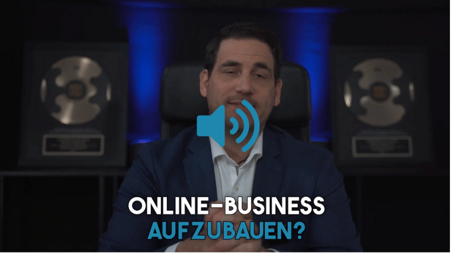 Business Day 2023 - Blaubeuren bei Ulm Video