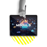 KI Affiliate Revolution Modul 5