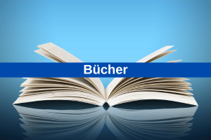 Bücher