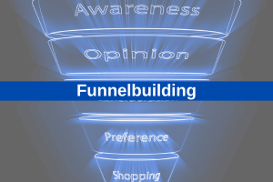 Funnelbuilding