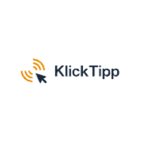 KlickTipp