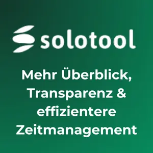 Solotools