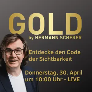 Gold Programm