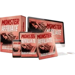 Moster affiliate