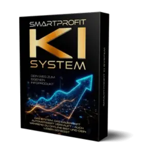 Smart Profit KI System