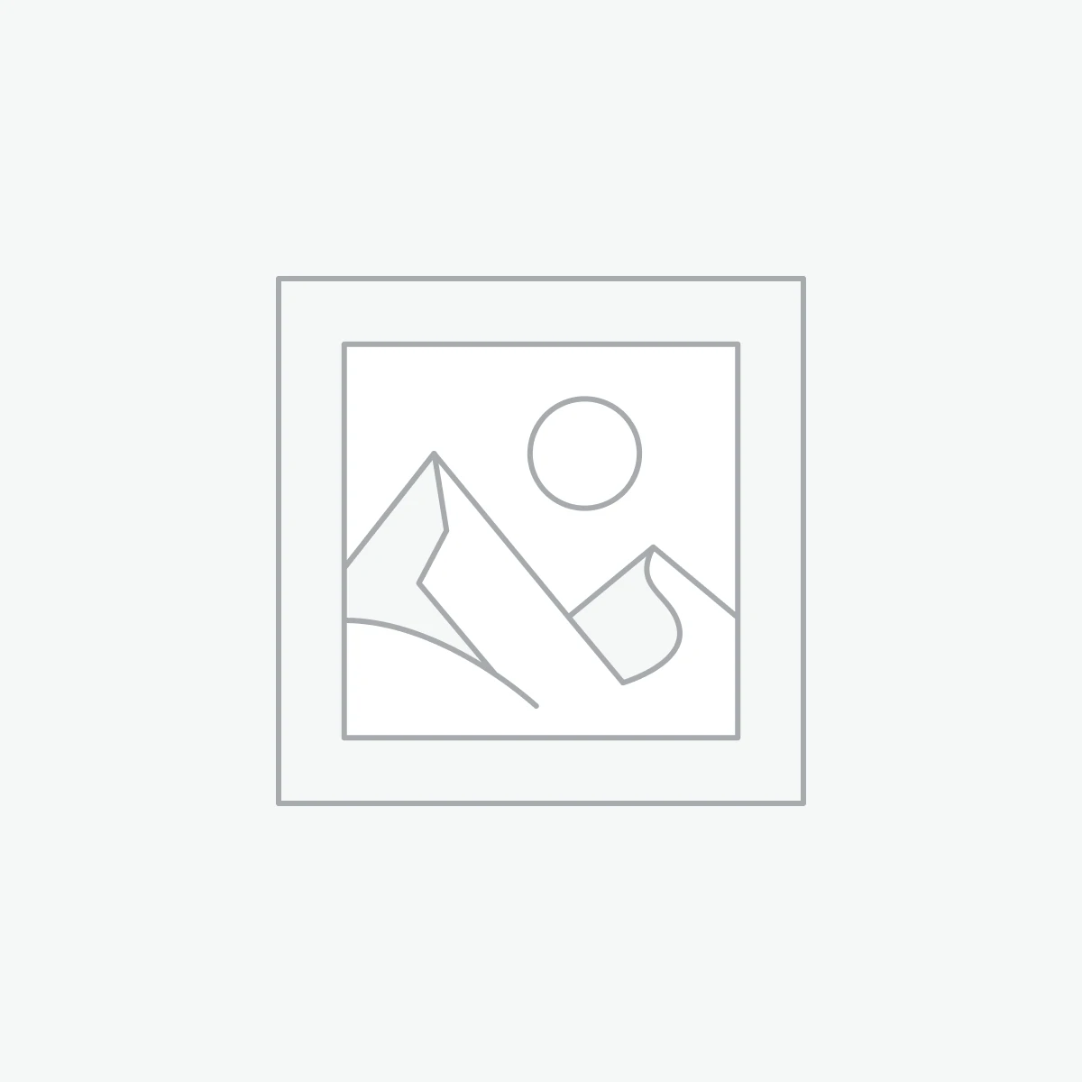 Marketing & Sichtbarkeit